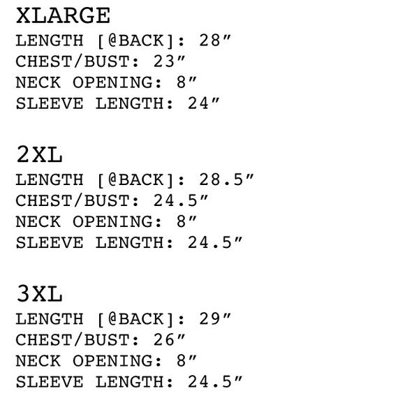 SOLD OUT 🌹PLUS Crazy Train Sequin Leopard ColorBl - Picture 6 of 6